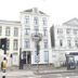Bâtiment