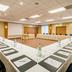Espace de conférence