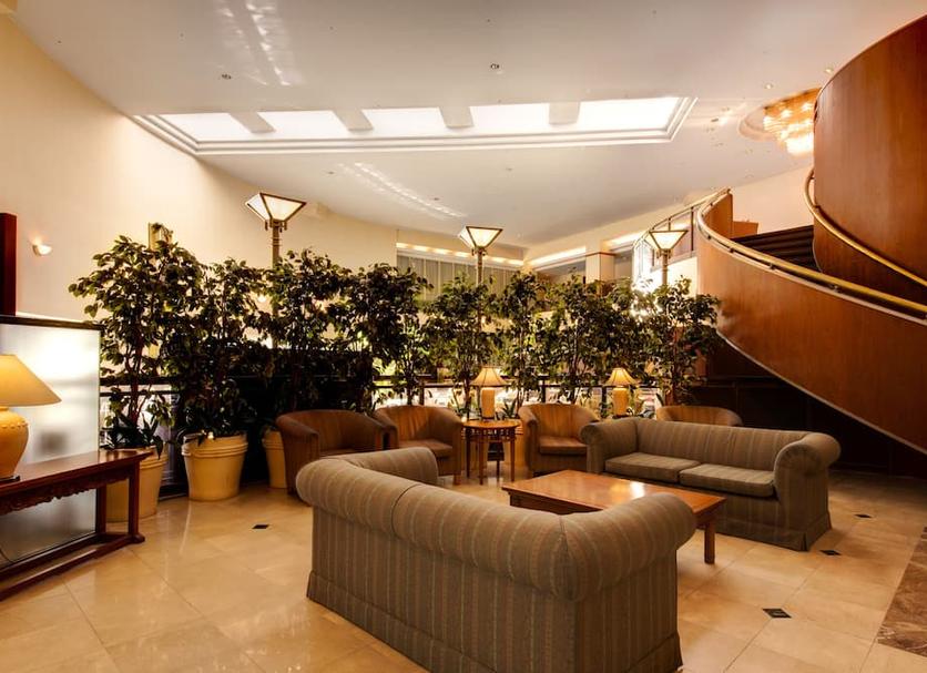 Salon Photo