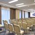 Espace de conférence