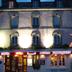 Bâtiment
