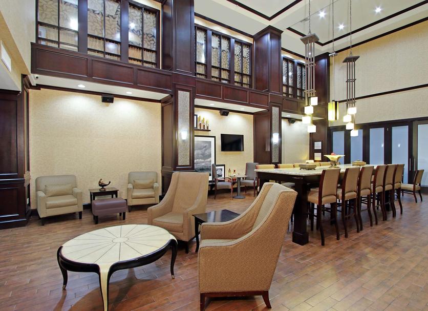 Salon Photo
