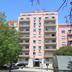 Bâtiment