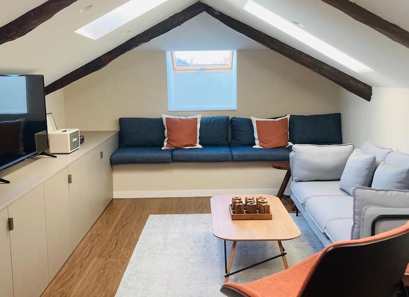 Salon Photo