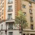Bâtiment
