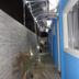 Couloir