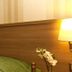 Équipements de la chambre