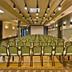 Espace de conférence