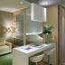 Équipements de la chambre