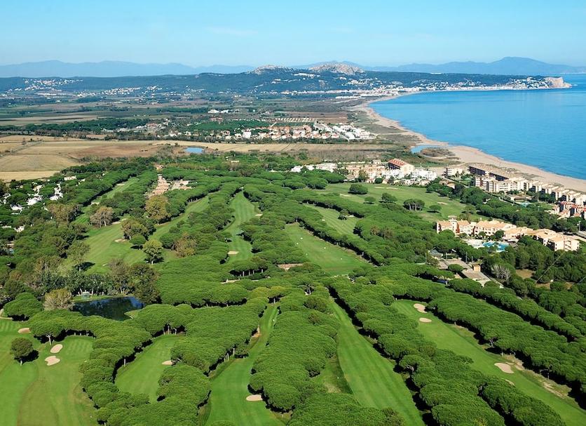 Extérieur Photo