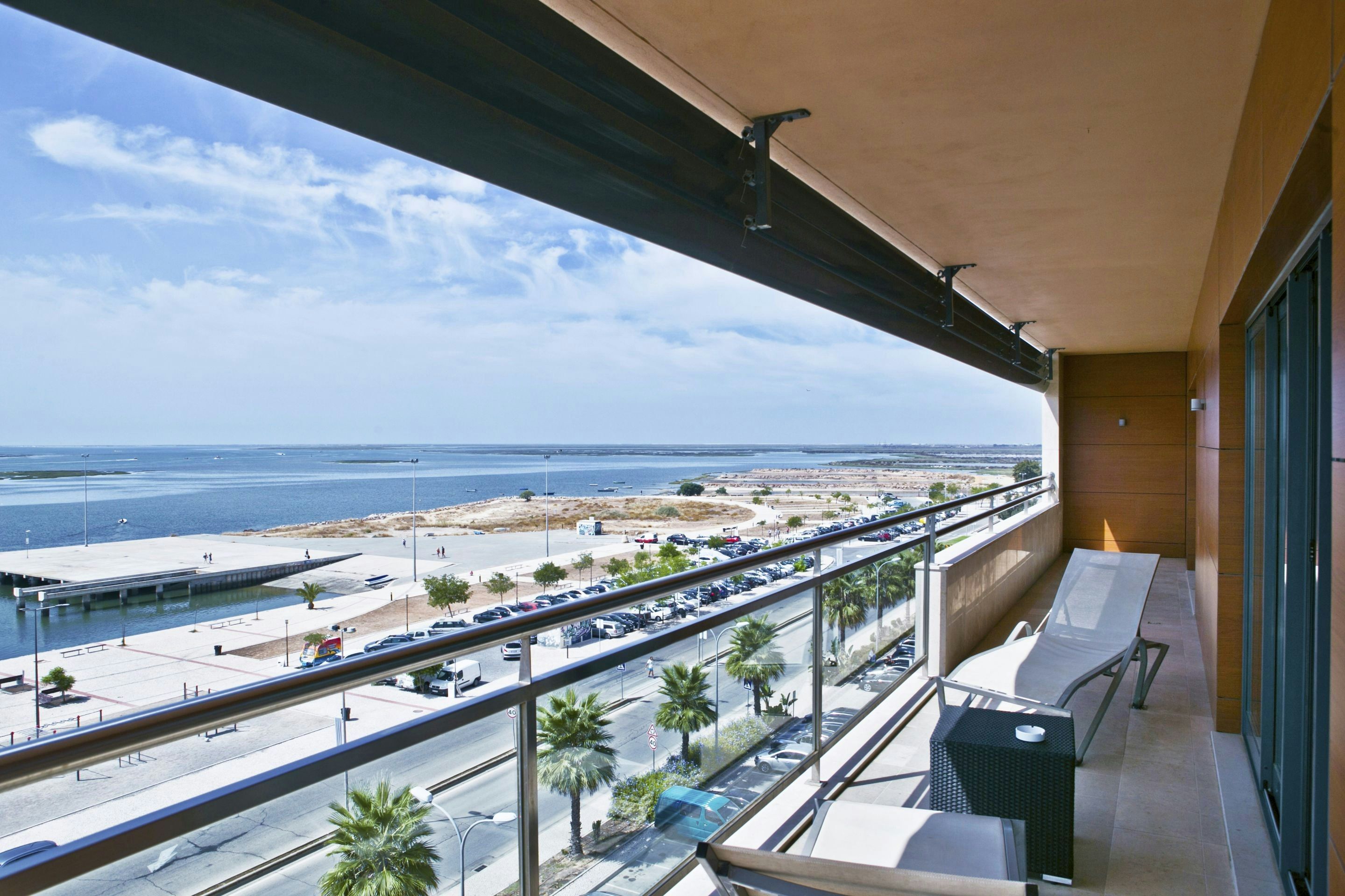 Balcon