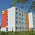 Bâtiment