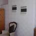 Équipements de la chambre