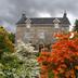 Bâtiment