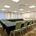 Espace de conférence