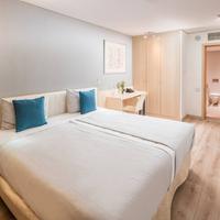 abba Berlin hotel