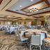 Salle de banquet