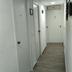 Couloir