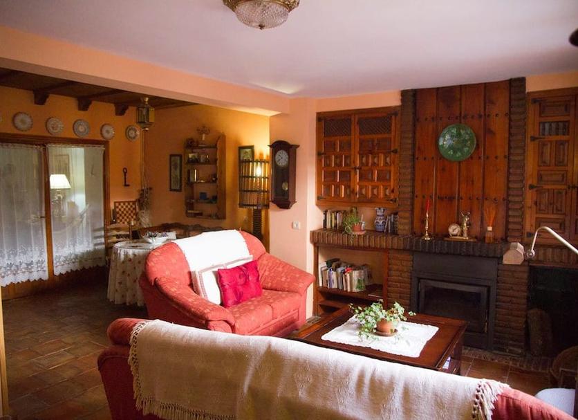 Salon Photo