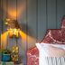 Équipements de la chambre
