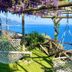 Autre