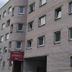 Bâtiment