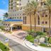 Autre