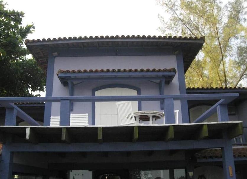 Extérieur Photo