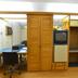 Équipements de la chambre