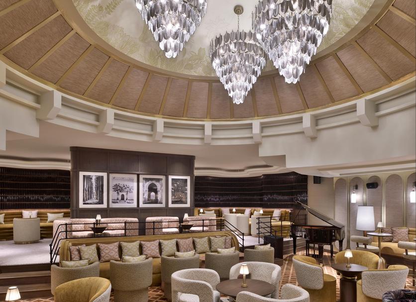 Salon Photo