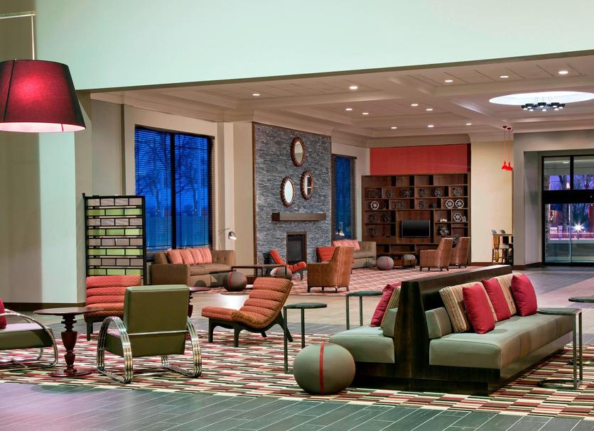Salon Photo