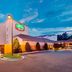 Bâtiment