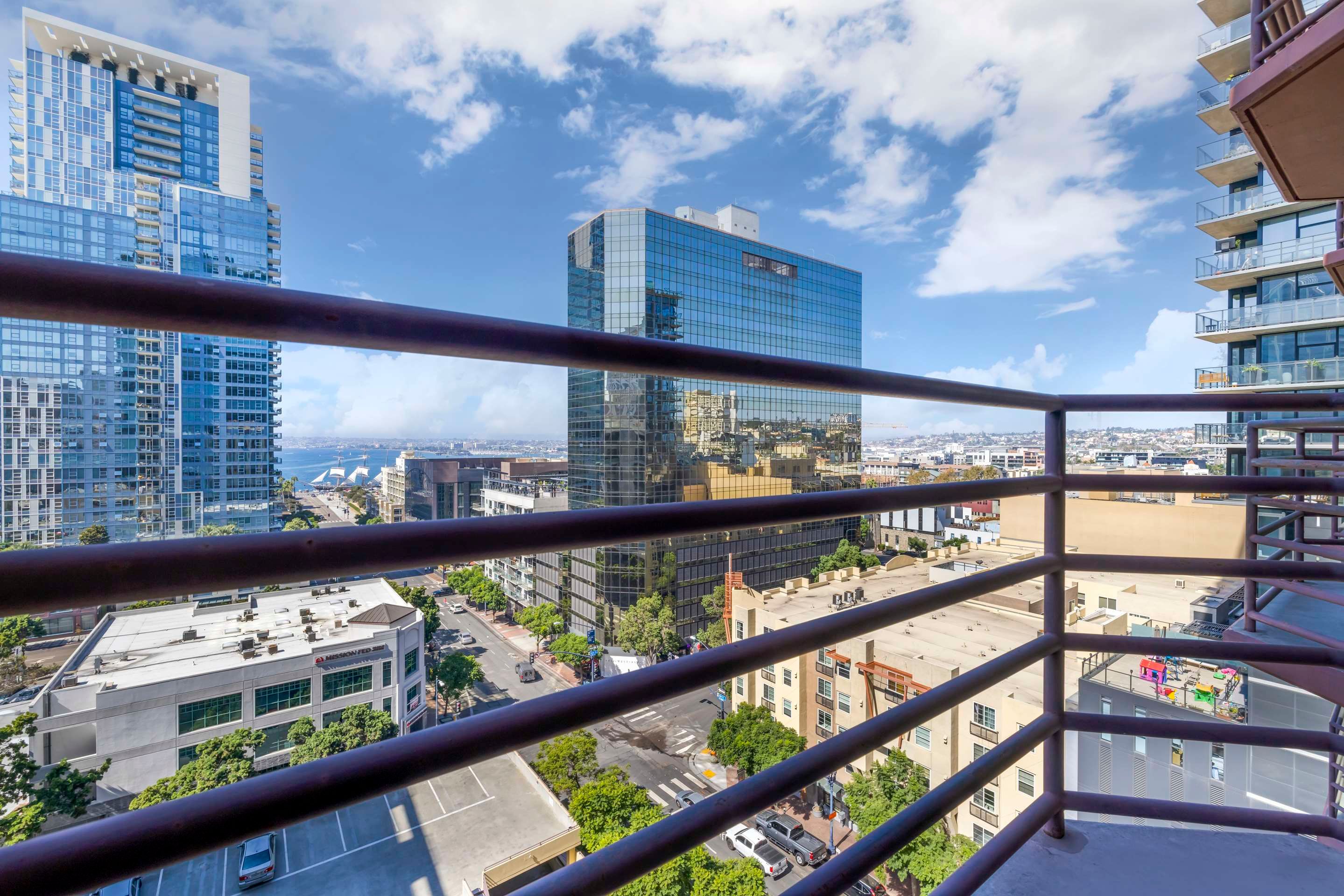 Balcon