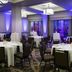 Salle de banquet