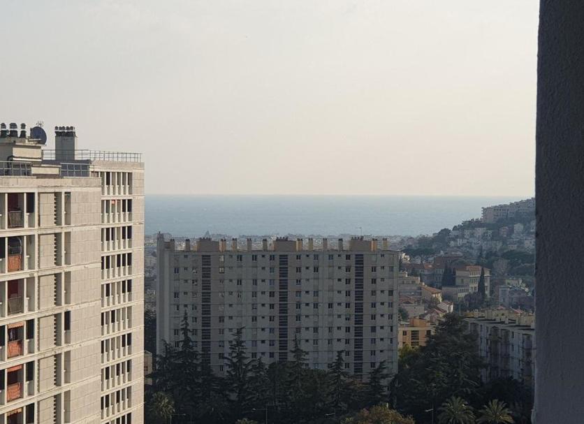 Extérieur Photo
