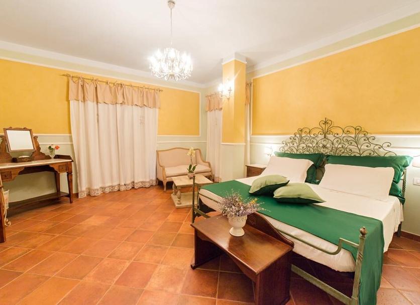 Extérieur Photo