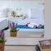 Équipements de la chambre