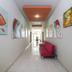 Couloir