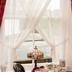 Équipements de la chambre