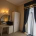 Équipements de la chambre