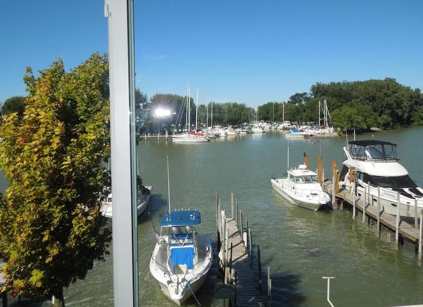 Extérieur Photo