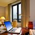 Centre d'affaires