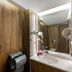 Équipements de la chambre