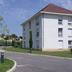 Bâtiment