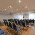 Espace de conférence