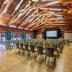 Espace de conférence