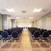 Espace de conférence