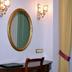 Équipements de la chambre