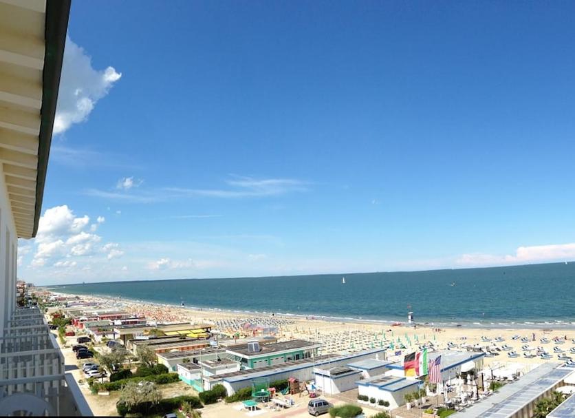 Autre Photo