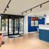 Hall d’entrée
